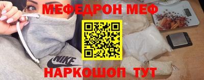 гидропоника Кулебаки