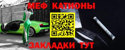 гидропоника Кулебаки