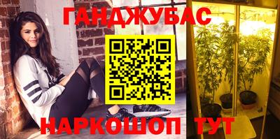 сатива Кунгур
