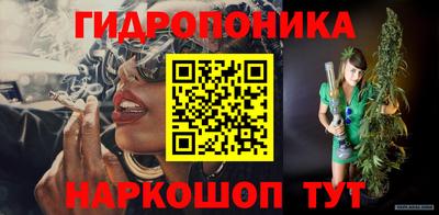 гидропоника Кулебаки